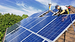 Pourquoi faire confiance à Photovoltaïque Solaire pour vos installations photovoltaïques à Saint-Jean-du-Castillonnais ?